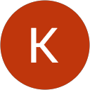 Kristin Schilgen profile picture