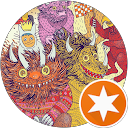 Meredyth Wolsky profile picture