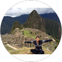 Romina Martinez profile picture