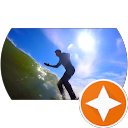 Bob Yale profile picture