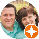 Catherine White profile picture