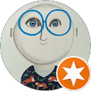 Jeff Miller profile picture