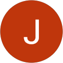 Jim Devlin profile picture